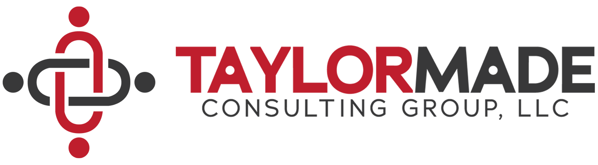 TaylorMade Consulting Group